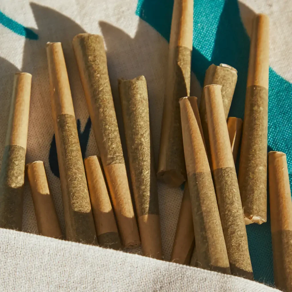 Yilo-Ctgry-PreRolls