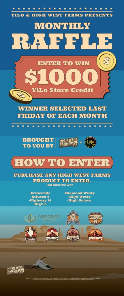 high-west-farms-raffle