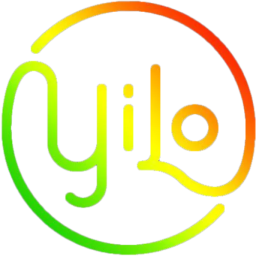 YiloLogo - clear-background